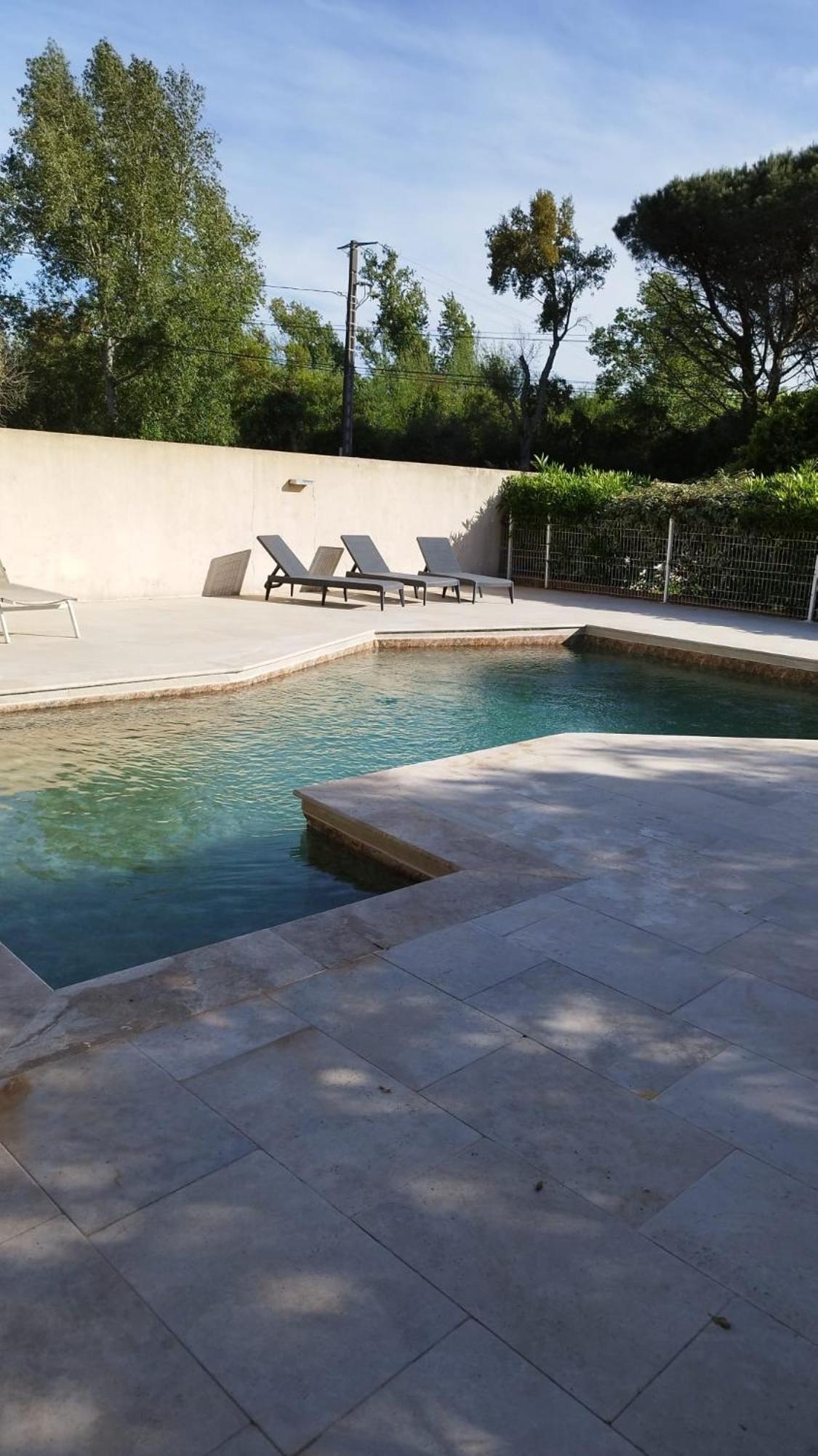 Casa Samasama Villa Porto-Vecchio  Exterior photo